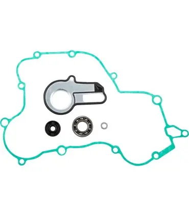 Seulement Aujourd'hui Pochette de joints KIT DE RÉPARATION POMPE À EAU HUS - 9346694