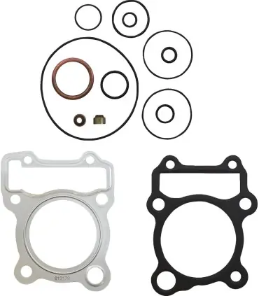 Acheter Direct Joint complet Haut Moteur KLX - 9346890