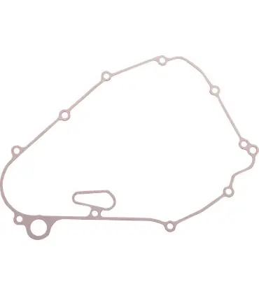 Acheter Direct Joint D‘EMBRAYAGE INTERNE KAWASAKI - 9346895