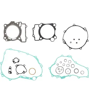Affaire À Saisir Joint complet YAMAHA WR250 - 9346926