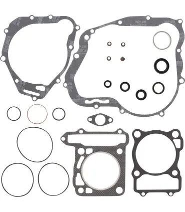 Réduction Joint ENSEMBLE DE S AVEC S SUZUKI - 9346955