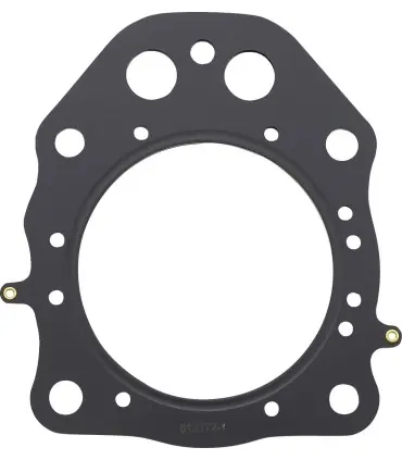 Prix Choc Pochette de joints haut moteur HONDA - 9347215