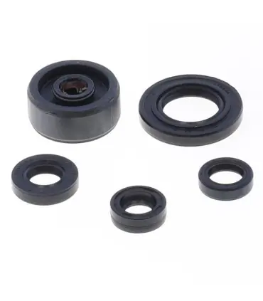 Pochette de joints spi moteur - 9347975 Acheter Direct