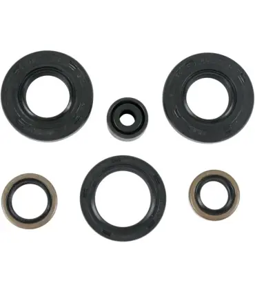 Commande En Gros JOINTS D‘HUILE KX/RM60 KX80