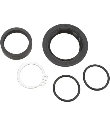Top Vente KIT DE JOINTS D‘ARBRE INTERMÉDIAIRE SUZ