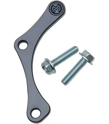 Produit De Marque MSE CASE SAVER KX125