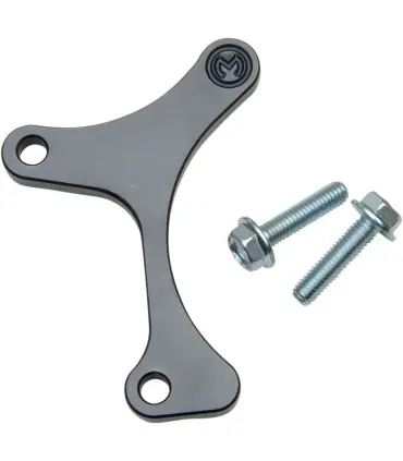 Promotion ÉCONOMISEUR DE BOÎTES MSE KXF/RMZ250