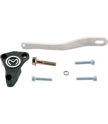 Super Prix PROTECTION CYLINDRE D‘EMBRAYAGE 250/300