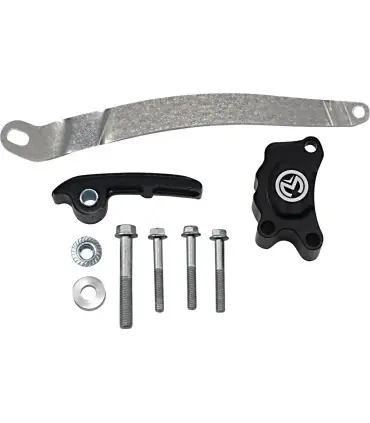 PROTECTION CYLINDRE D‘EMBRAYAGE KTM/HUS Meilleure Vente