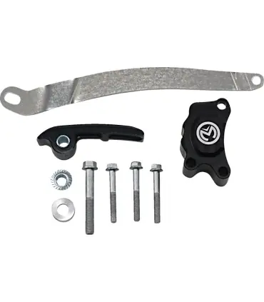 Acheter En Ligne PROTECTION CYLINDRE D‘EMBRAYAGE KTM/HUS