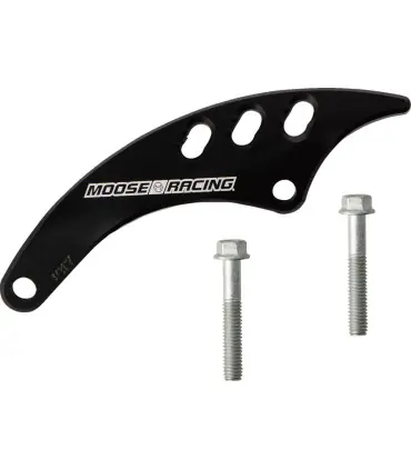 PROTECTION D‘ALLUMAGE KTM MSE Authentique