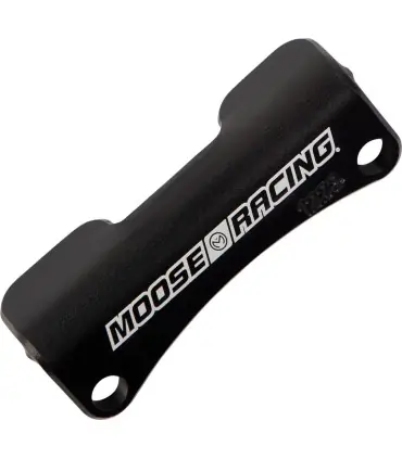 PROTECTION D‘ALLUMAGE KTM MSE Usine Directe