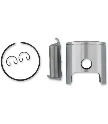 Achat Immédiat ENSEMBLE PISTON POLARIS +020