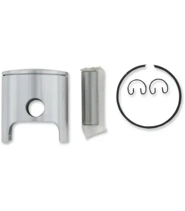 Prix Bas ENSEMBLE PISTON POLARIS +020