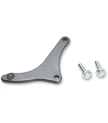 Commande En Gros ÉTUI DE PROTECTION MSE YAMAHA