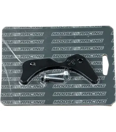 Authentique CASE SAVER MSE HONDA