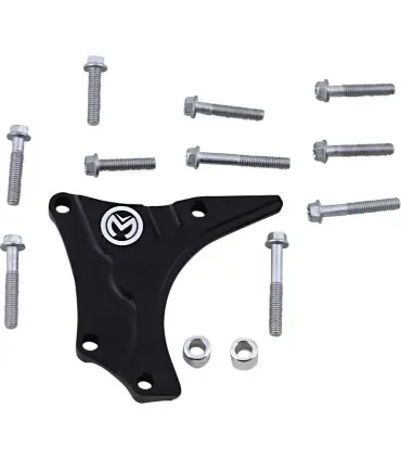 PROTECTION CYLINDRE D‘EMBRAYAGE SHERCO Authentique