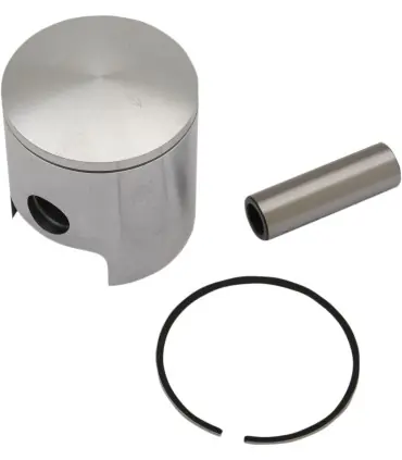 Remise ENSEMBLE PISTON YAMAHA +020