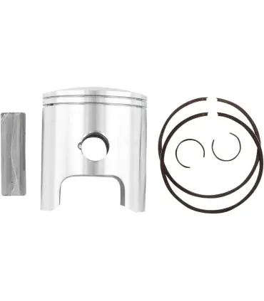 Commande En Gros PISTON WISECO SUZ.50MM