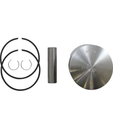 WISECO PISTON AC STD. Vente Directe