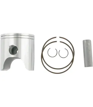Produit De Marque PISTON WISECO STD.
