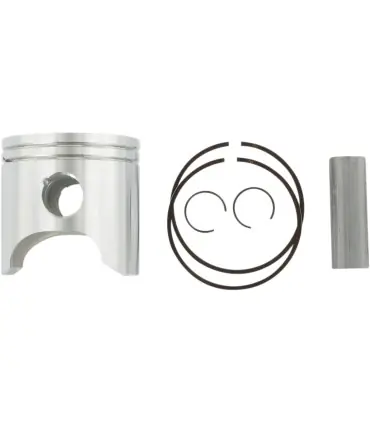 WISECO PISTON AC STD. Soldes