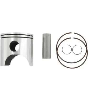 Remise WISECO PISTON ARCTIQUE