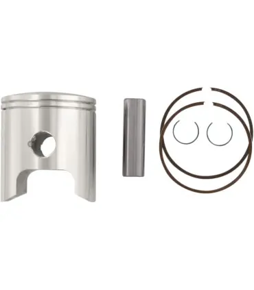 WISECO PISTON AC STD. Meilleur Prix