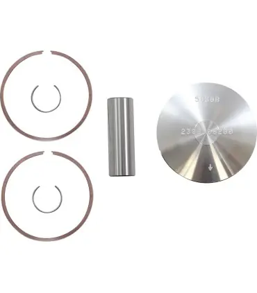 Promotion PISTON WISECO SD STD.