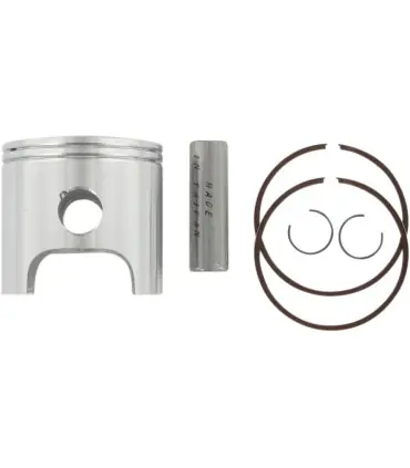 Bon Marché PISTON WISECO SD STD.
