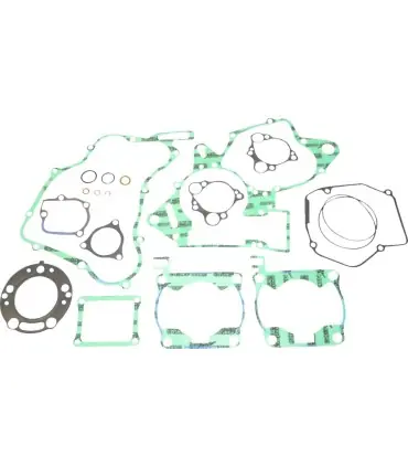 Top Vente Pochette de joints HONDA - 400210850058