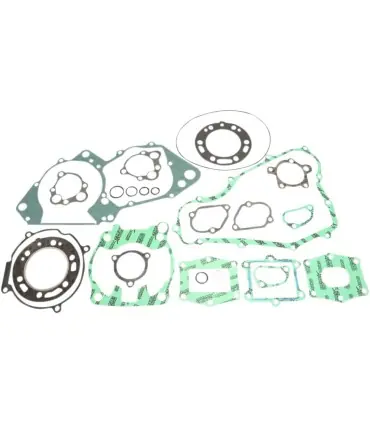 Pochette de joints HONDA - 400210850250 Remise