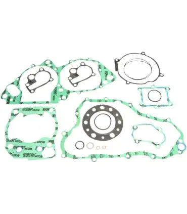 Pochette de joints HONDA - 400210850252 Prix Réduit