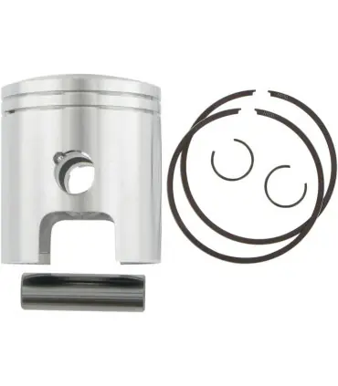 Produit De Marque PISTON SUR WISECO STD.
