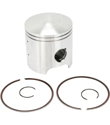 Solde PISTON PH WISECO STD.