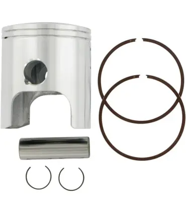 Commande En Gros PISTON WISECO SUZ STD.