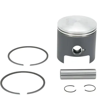 Promotion Saisonnière KIT PISTON POLARIS .50MM