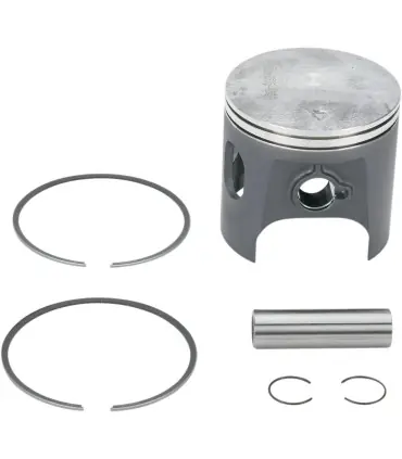 Bon Marché KIT PISTON POLARIS .50MM