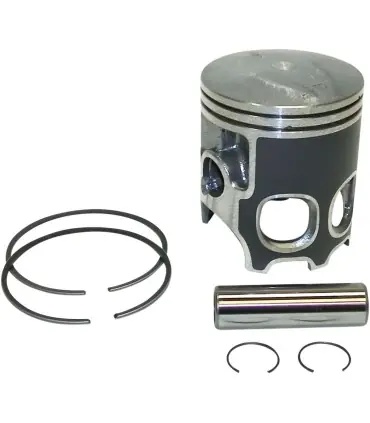 Commander Vite KIT PISTON YAMAHA STD