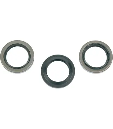 Prix Réduit KIT DE JOINT D‘HUILE POLARIS