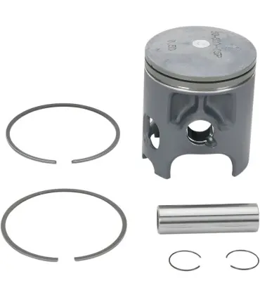 Réduction KIT PISTON YAMAHA .50MM