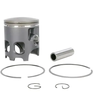Acheter Direct KIT PISTON YAMAHA 1.0MM