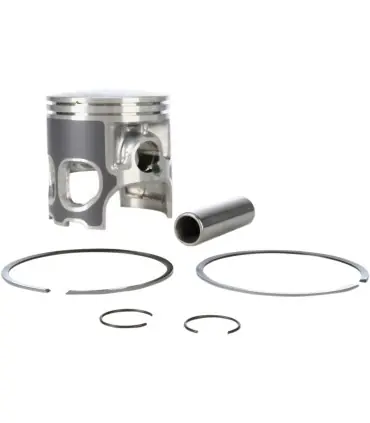 Acheter Direct KIT PISTON YAMAHA 1.0MM