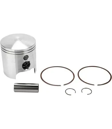 Affaire À Saisir PISTON WISECO POL 1MM