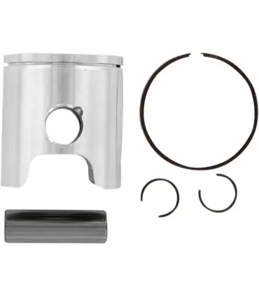 Commande En Gros PISTON WISECO SUZ 2,0 MM