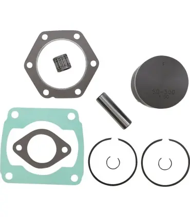 Acheter En Ligne KIT HAUT DE GAMME POL STD