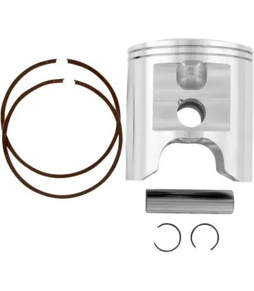 Acheter Direct PISTON WISECO SUZ 2MM