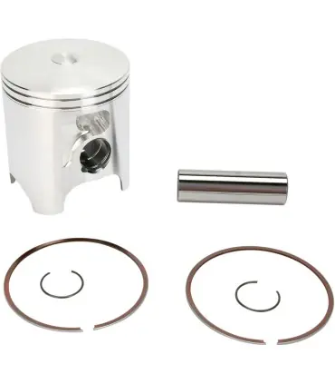 Solde PISTON WISECO SUZ STD.