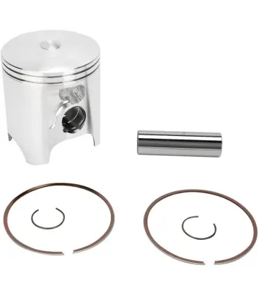Solde PISTON WISECO SUZ 1MM