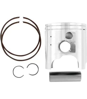 Certifié Piston WISECO Z250 1,50 mm